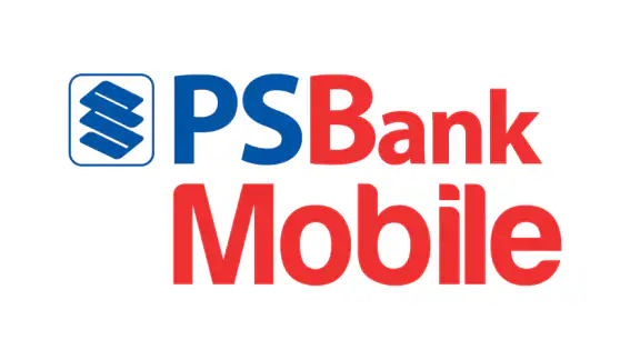 PSBank Mobile screenshot