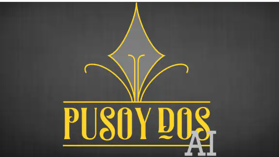 Pusoy Dos Ai screenshot