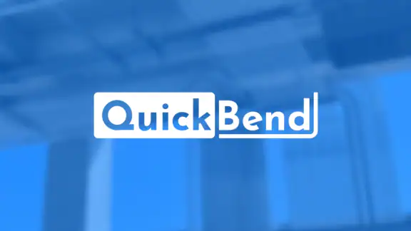 QuickBend: Conduit Bending screenshot