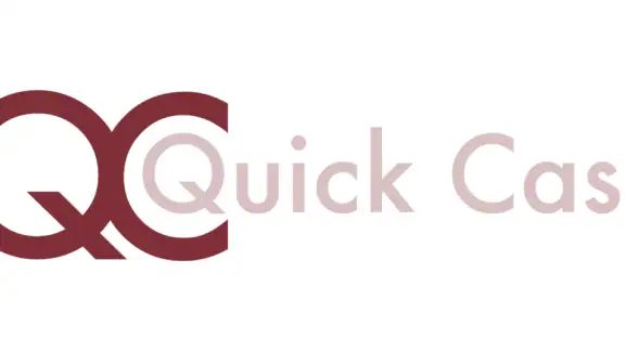 QuickCash: Swift Loans MGMT. screenshot