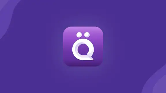 Quran by Quranly screenshot