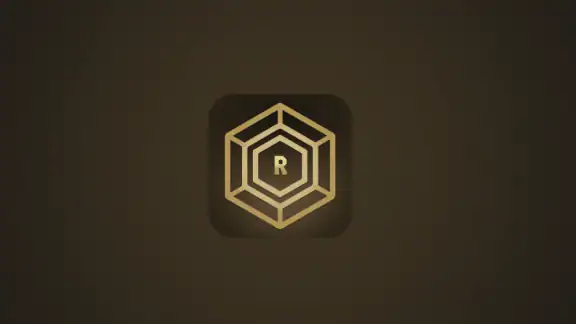 RBX Counters - Get Rbux Calc screenshot