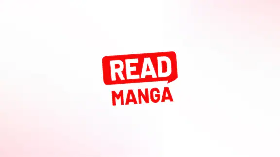 ReadManga-Manga/Comics/Webtoon screenshot