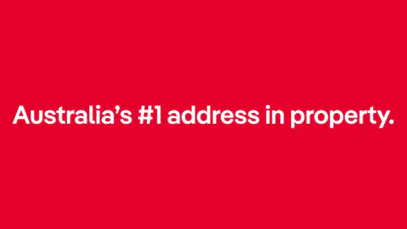 realestate.com.au - Property screenshot