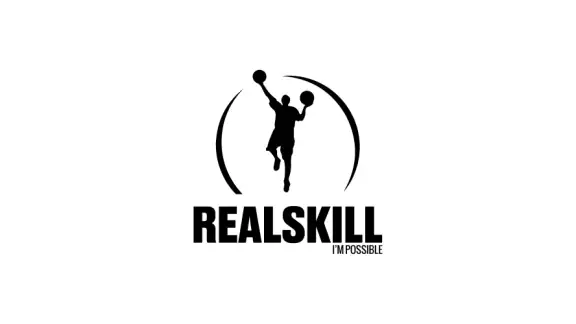 RealSkill screenshot