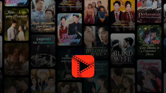 Reelife-Drama Short TV screenshot