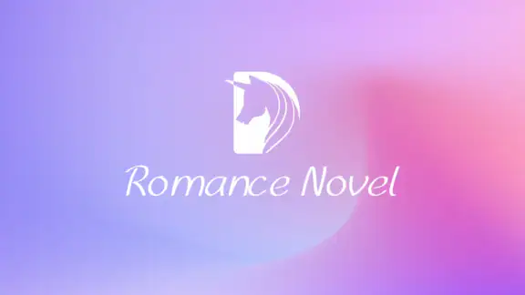 Romance Novel - Good Web Novel screenshot