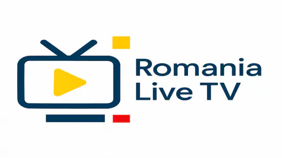 Romania TV Channels Live screenshot