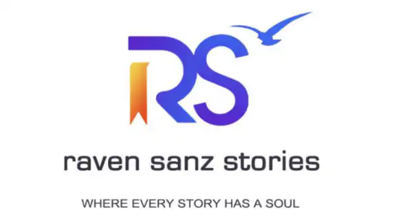 RS Stories screenshot