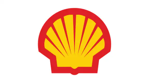 Shell Asia screenshot