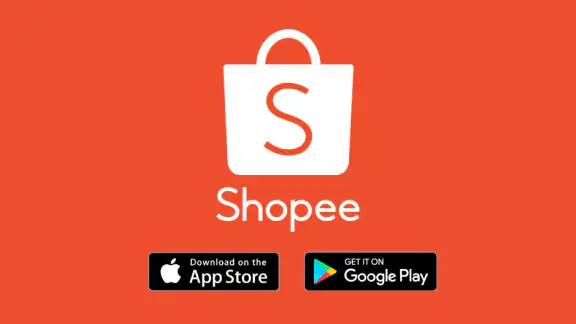 Shopee PH: 3.3-3.15 Sale screenshot