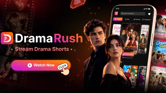 Short Drama: Reels & Series screenshot