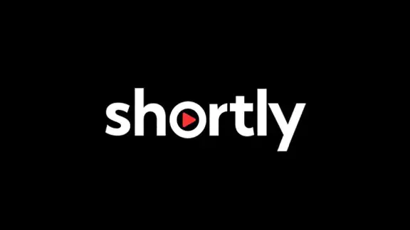 Shortly: Drama Shorts & Series screenshot