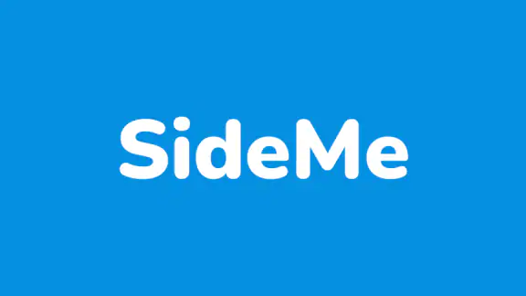 SideMe: Learn Coding screenshot