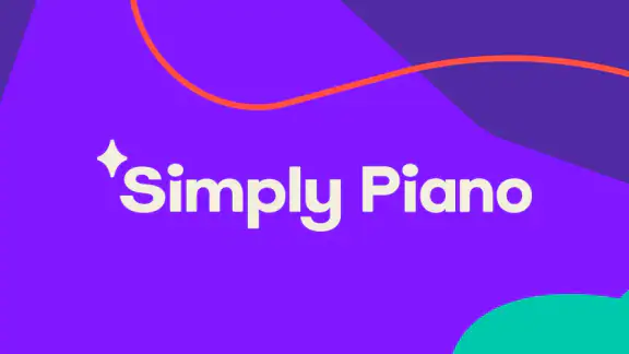 Simply Piano: Learn Piano Fast screenshot