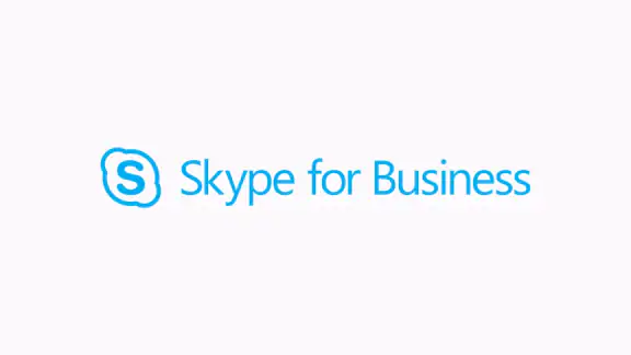 Skype for Business for Android screenshot