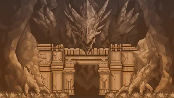 Slayer Legend : Idle RPG screenshot