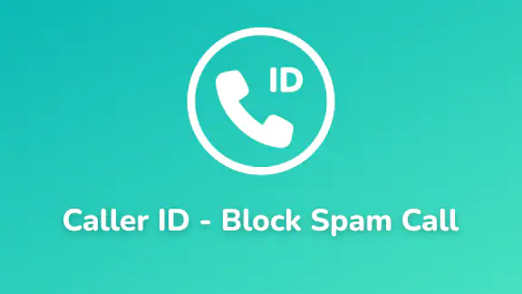 Smart Blocker: Call ID App screenshot