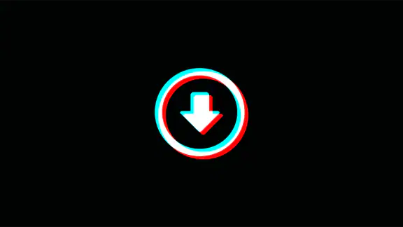 SnapTik: Watermark Remover screenshot
