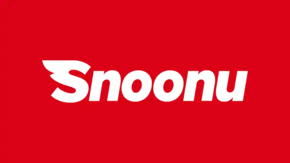 Snoonu Food & Grocery Delivery screenshot