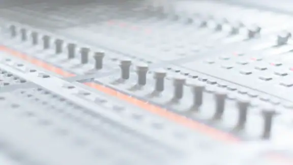 Sound Amplifier screenshot