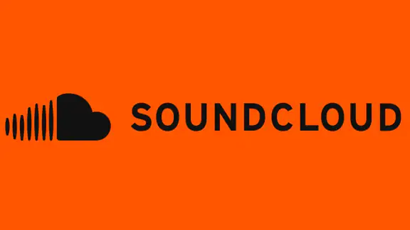 SoundCloud: The Music You Love screenshot