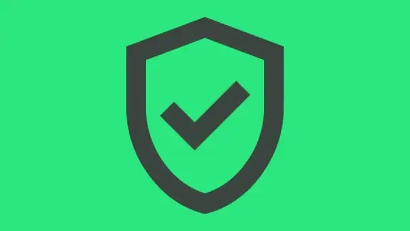 SPIC - Play Integrity Checker screenshot