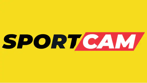 SportCam - Video & Scoreboard screenshot