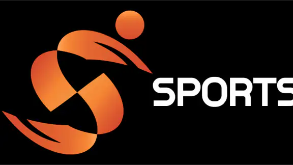 Sports360 screenshot