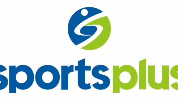 SportsPlus screenshot
