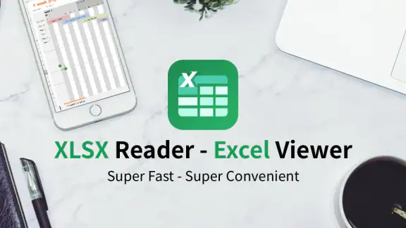 Spreadsheet Editor:excel,word screenshot