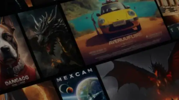 Star SineMax screenshot