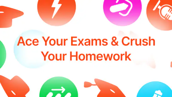 Studley AI - Get better grades screenshot