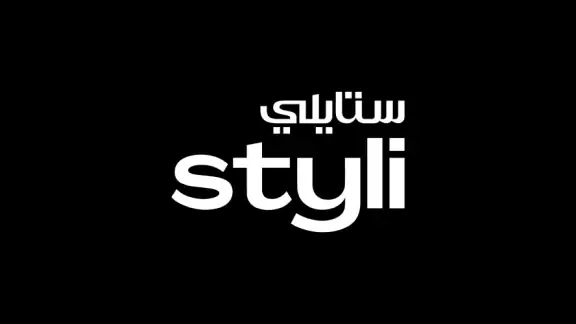 Styli - ستايلي screenshot