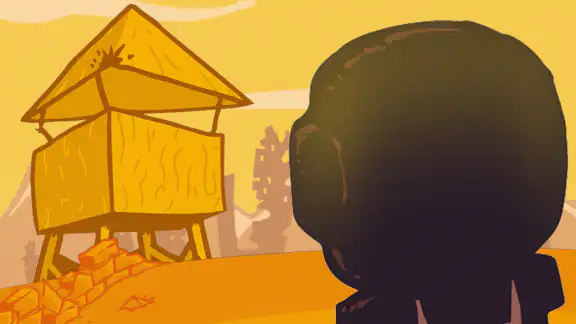Sunday Night Music Battle screenshot
