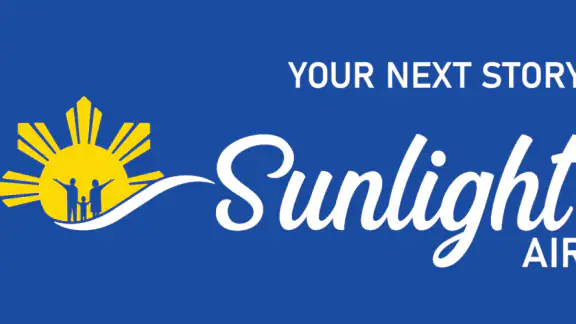 Sunlight Air screenshot