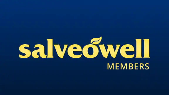 SWAPP Members screenshot