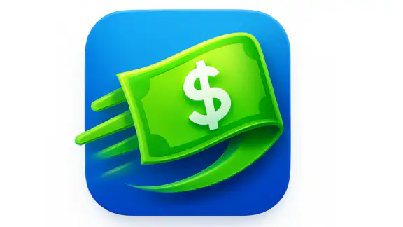 Swift Cash – Quick Loan Mgr screenshot