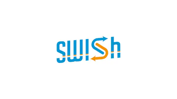 Swish Sports screenshot