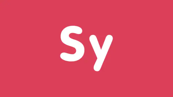 Symbolab: Math AI Photo Solver screenshot