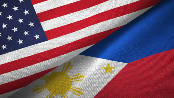 Tagalog tagasalin screenshot