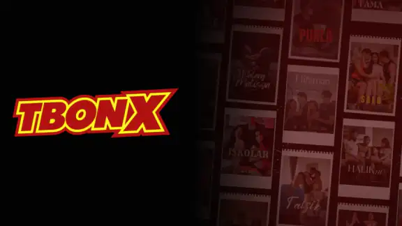 TBONX screenshot