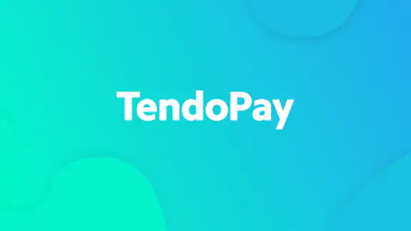 Tendo by Tonik screenshot