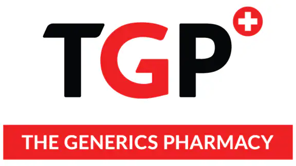 TGP Franchisee Portal screenshot