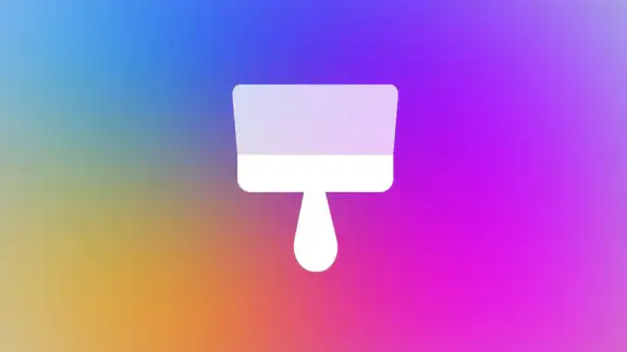 Themes screenshot