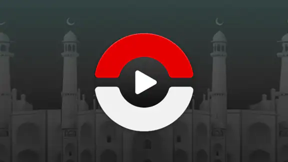 thousandapp screenshot