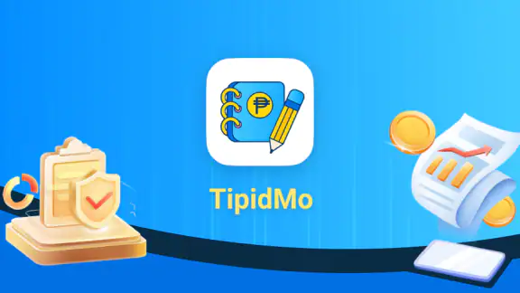 TipidMo screenshot