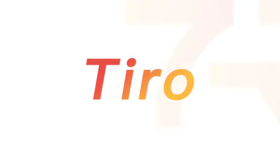 Tiro- video, make friends screenshot