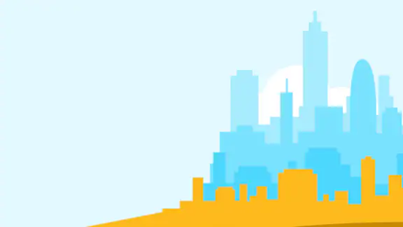 toktok screenshot