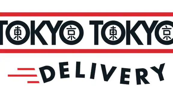 Tokyo Tokyo screenshot